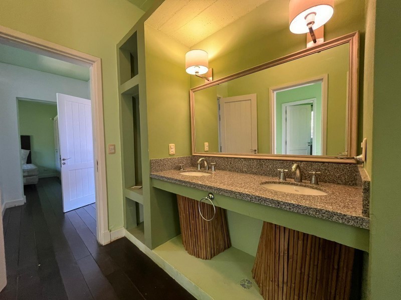 Chacras Del Este, Chacra en alquiler La Barra 